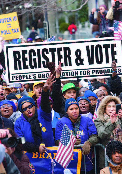 Voting Rights 1-1199 Mag.jpg