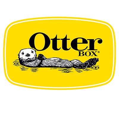 Otterbox_logo_feat.jpg