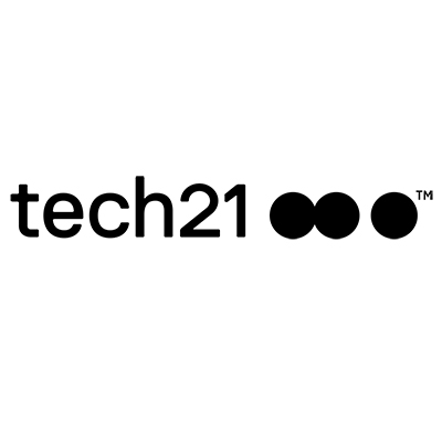 tech21_logo_feat.jpg
