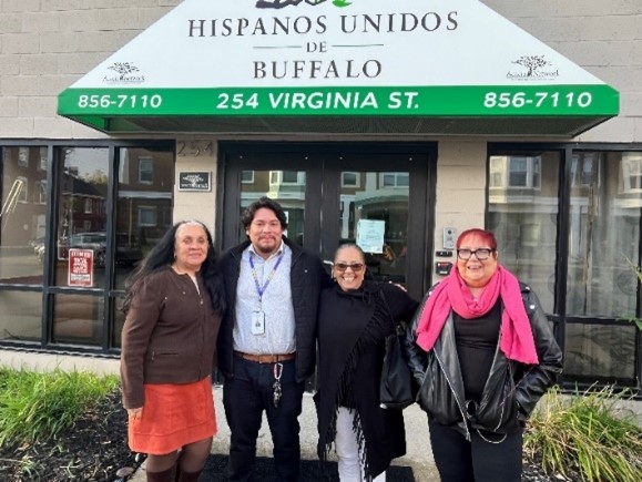 Hispanics United Of Buffalo Workers.jpg