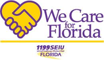 We Care for Florida Logo.png