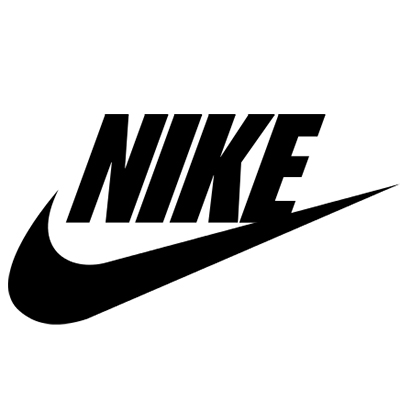 nike discount code for healthcare workers