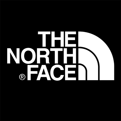 The_NorthFace_logo_feat.jpg