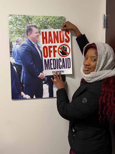 Hands Off Medicaid 2-1199 Mag.jpg