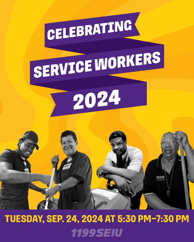 Service_Workers_Week_2024_SM.jpg