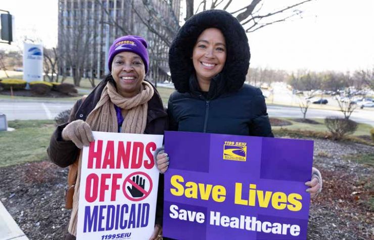 Hands Off Medicaid 1-1199 Mag.jpg