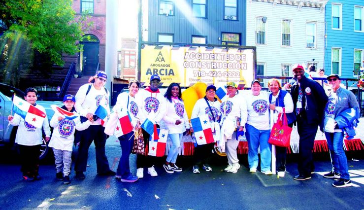 Panamanian Parade_1199MAG.jpg