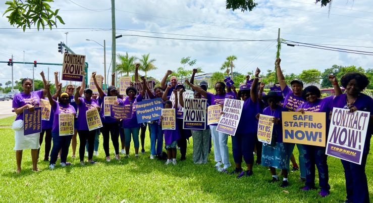 LTC Picket Aspire at WPB 8-8-24.jpg