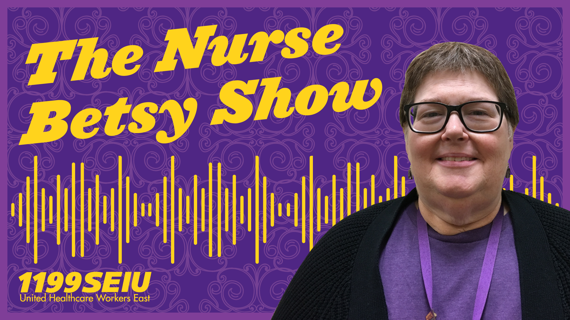 Nurse Betsy Show opening graphic 7-26-21[88].jpg